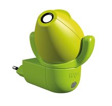 Plug-in nightlight Good Night Dragons HA301993 Haba 1