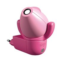 Plug-in nightlight Fairy Garden HA301992 Haba 1