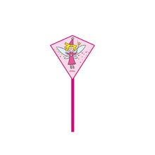 Kite Fairy V2926-2766 Vilac 1