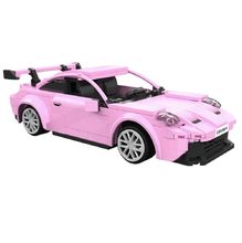 Legend Sports Car RS 280 Pieces C51084W CaDA 1