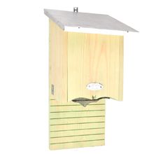 Bat box silhouette S ED-WA58 Esschert Design 1