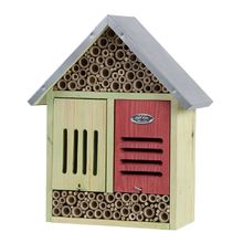 Insects hotel XL ED-WA77 Esschert Design 1