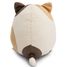 Plush toy Cat Angy 16cm with cactus NI-61147 Nici 5