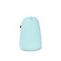 Nightlight Big'Ours - Blue L-OUBLEU-bis Little L 2