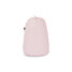 Nightlight Big'Ours - Pink L-OUROSE-bis Little L 2