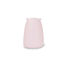 Nightlight Big'Ours - Pink L-OUROSE-bis Little L 3