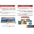 Puzzle Welcome to Alsace 1000 pcs NA009023 Nathan 3