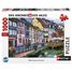 Puzzle Welcome to Alsace 1000 pcs NA009023 Nathan 1