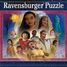 Puzzle Disney Wish 100 pcs XXL RAV-01048 Ravensburger 4
