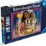 Puzzle Disney Wish 100 pcs XXL RAV-01048 Ravensburger 3