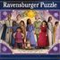 Puzzle Disney Wish 150 pcs XXL RAV-01049 Ravensburger 4