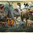 Puzzle Jurassic World 200 pcs XXL RAV-01058 Ravensburger 2