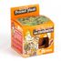 I grow my Peanuts RC-014264 Radis et Capucine 3