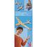 Gliders Di019123-3096 Dieters Holzspielzeug 3