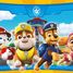 Giant Floor puzzle Paw Patrol 24 pcs RAV-03090 Ravensburger 3