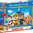 Giant Floor puzzle Paw Patrol 24 pcs RAV-03090 Ravensburger 2