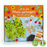 Mini garden RC-034139 Radis et Capucine 7