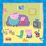 Puzzle Peppa Pig 3x49 pcs RAV-05579 Ravensburger 4