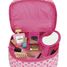 Little Miss Vanity Case J06514 Janod 1