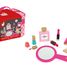 Little Miss Vanity Case J06514 Janod 5