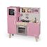 Macaron Maxi Cooker J06571 Janod 2