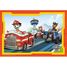 Puzzle Chase and the Paw Patrol 2x12 pcs RAV-07591 Ravensburger 2