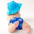 shark Jersey and Hat ZOO-122-010-015 Zoocchini 4