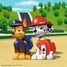 Puzzle Paw Patrol Dogs 3x49 pcs RAV-09239 Ravensburger 2