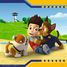 Puzzle Paw Patrol Heroes 3x49 pcs RAV-09369 Ravensburger 4