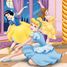 Puzzle Disney Princess Dreams 3x49 pcs RAV-09411 Ravensburger 6