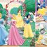 Puzzle Disney Princess Dreams 3x49 pcs RAV-09411 Ravensburger 3