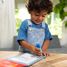 Water Wow! Adventure MD-09317 Melissa & Doug 5