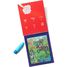 Water Wow! Adventure MD-09317 Melissa & Doug 2