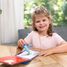 Water Wow! Adventure MD-09317 Melissa & Doug 7
