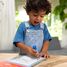 Water Wow! Adventure MD-09317 Melissa & Doug 6