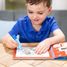 Water Wow! Adventure MD-09317 Melissa & Doug 8