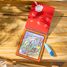 Water Wow! Adventure MD-09317 Melissa & Doug 3