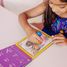 Water Wow! Fairy tale M&D19415 Melissa & Doug 4