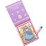 Water Wow! Fairy tale M&D19415 Melissa & Doug 5