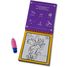 Water Wow! Fairy tale M&D19415 Melissa & Doug 6