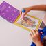 Water Wow! Fairy tale M&D19415 Melissa & Doug 7