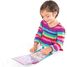 Water Wow! Fairy tale M&D19415 Melissa & Doug 9
