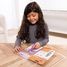 Water Wow! Treats MD-50287 / 6074517 Melissa & Doug 6