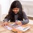 Water Wow! Treats MD-50287 / 6074517 Melissa & Doug 7