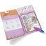 Water Wow! Treats MD-50287 / 6074517 Melissa & Doug 2