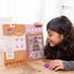 Water Wow! Treats MD-50287 / 6074517 Melissa & Doug 8