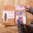 Water Wow! Treats MD-50287 / 6074517 Melissa & Doug 4