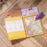 Water Wow! Treats MD-50287 / 6074517 Melissa & Doug 5