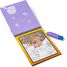 Water Wow! Makeup & Manicures M&D19416 Melissa & Doug 2