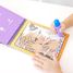 Water Wow! Makeup & Manicures M&D19416 Melissa & Doug 4